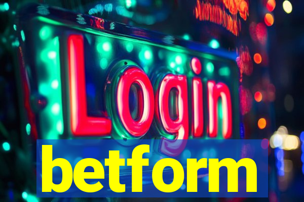 betform