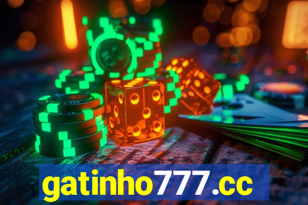 gatinho777.cc