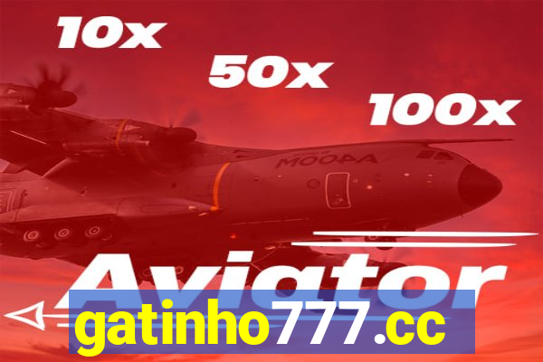 gatinho777.cc