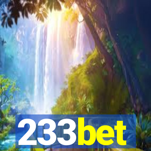 233bet