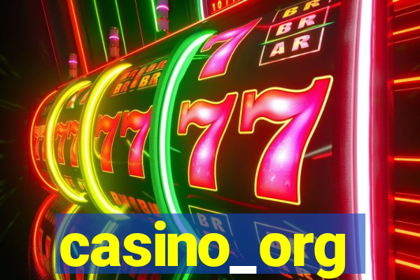 casino_org