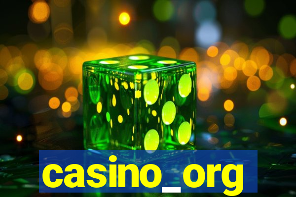 casino_org