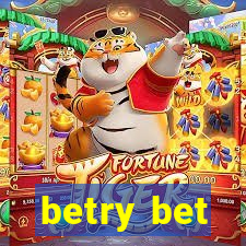 betry bet