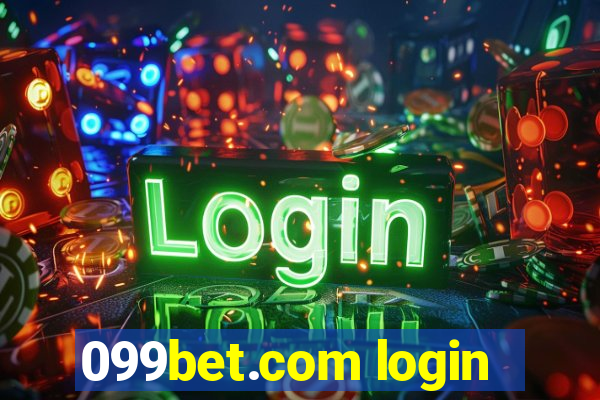 099bet.com login