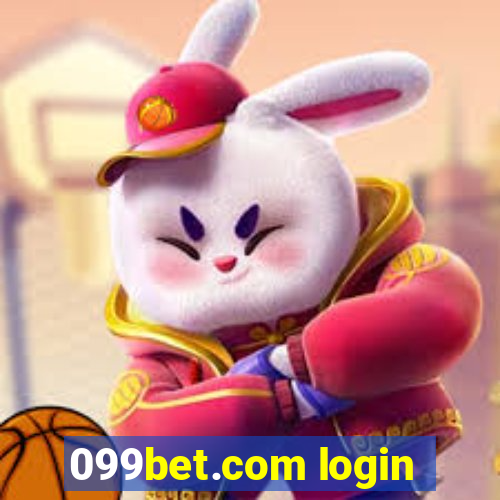 099bet.com login