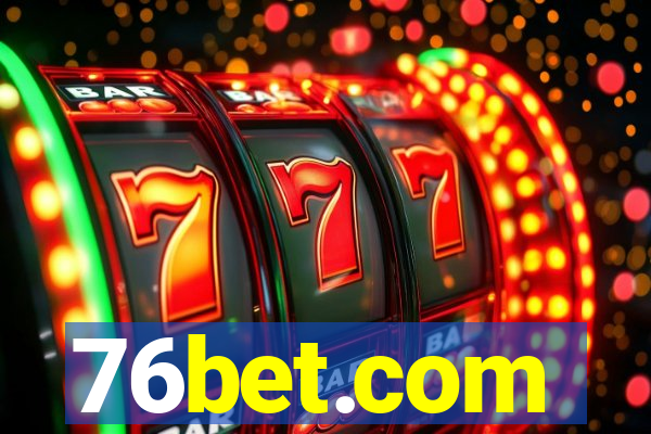 76bet.com