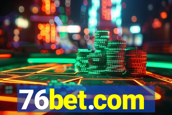 76bet.com