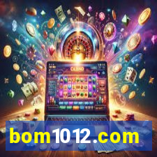 bom1012.com