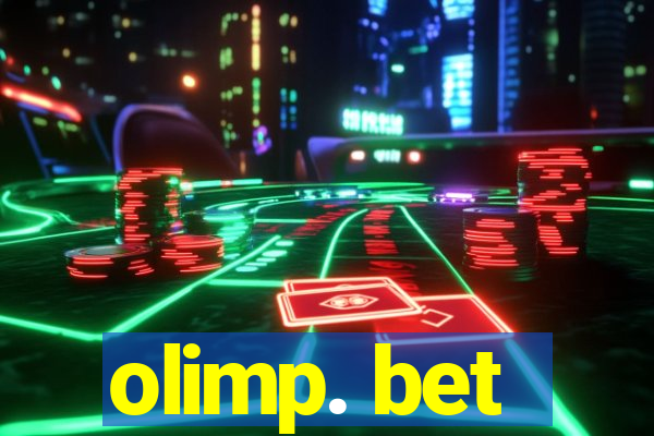 olimp. bet