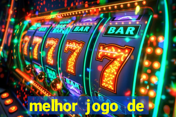 melhor jogo de cassino na bet365