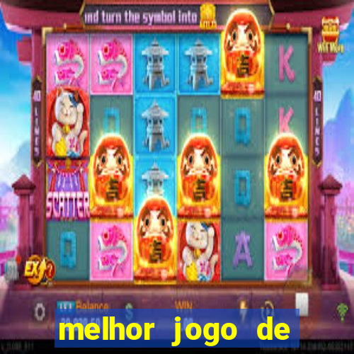 melhor jogo de cassino na bet365