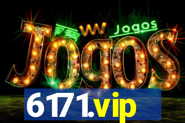 6171.vip