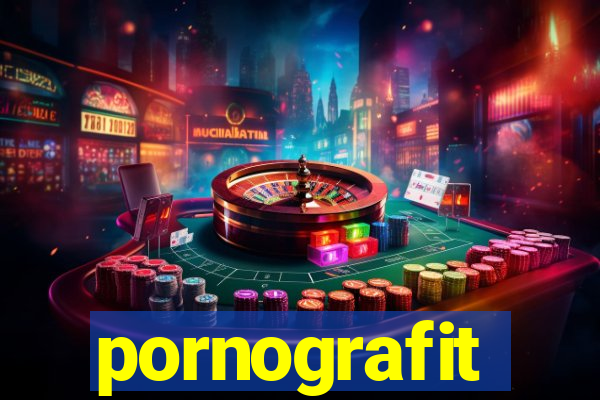 pornografit