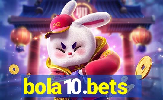 bola10.bets