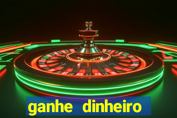 ganhe dinheiro online jogando