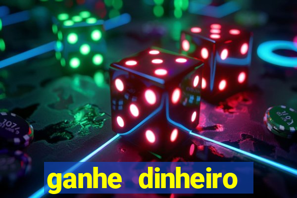 ganhe dinheiro online jogando