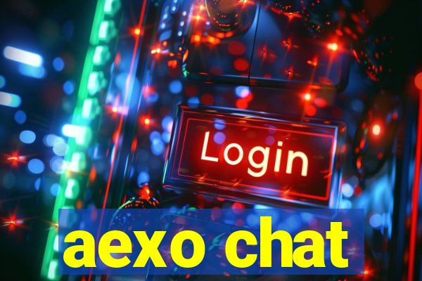 aexo chat