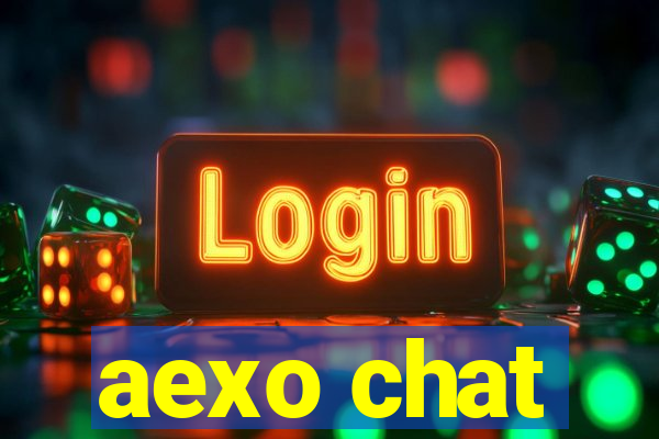 aexo chat