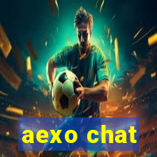 aexo chat