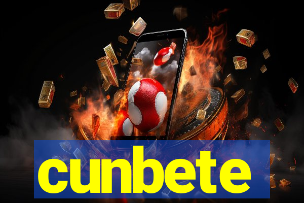 cunbete