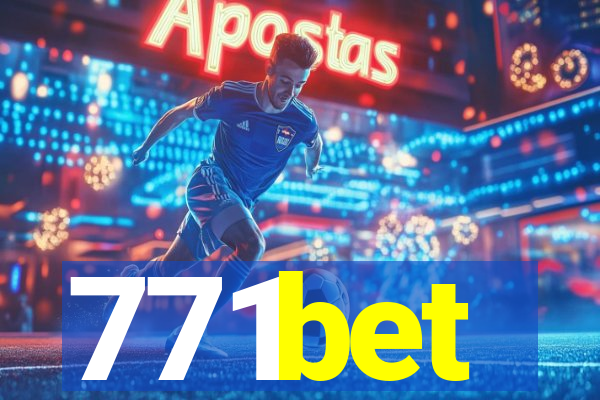 771bet