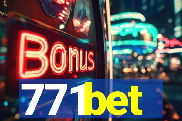 771bet