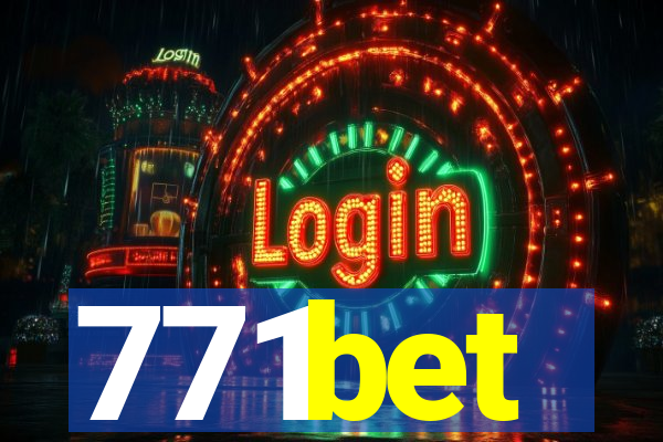 771bet