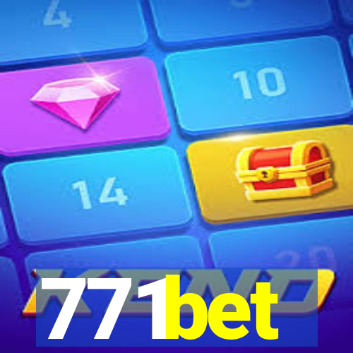 771bet