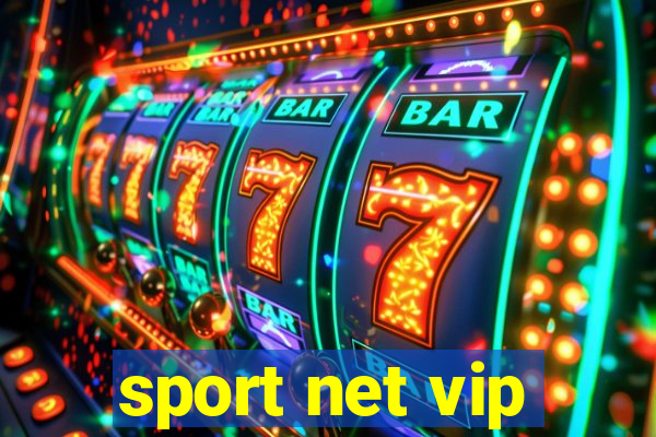 sport net vip