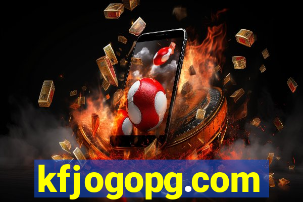 kfjogopg.com