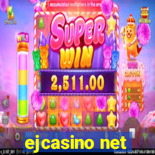 ejcasino net