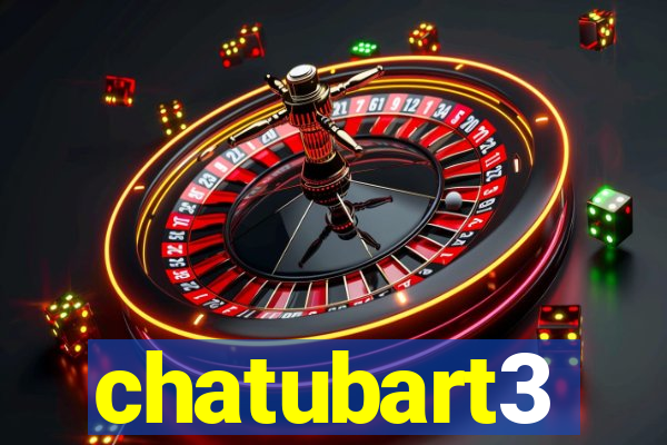 chatubart3