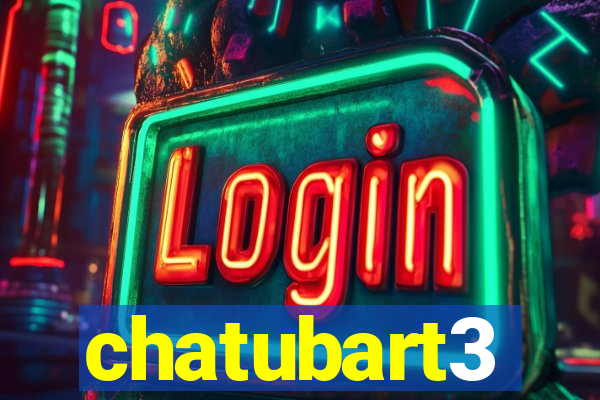 chatubart3