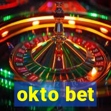 okto bet