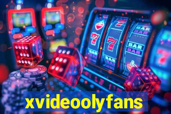 xvideoolyfans