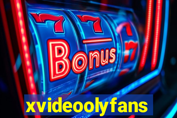 xvideoolyfans