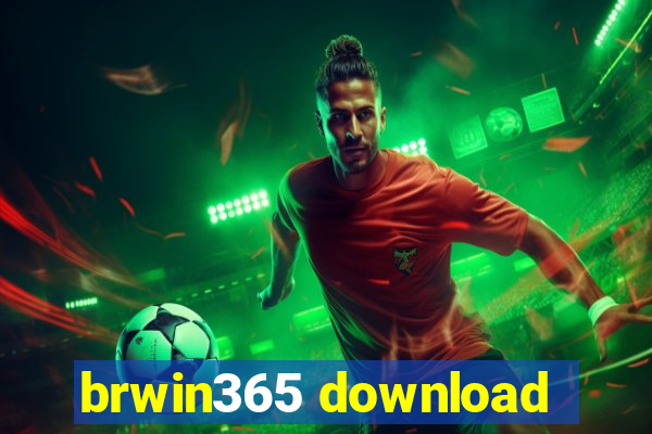 brwin365 download