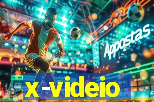 x-videio