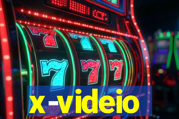 x-videio