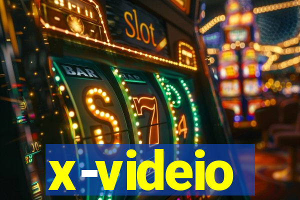 x-videio