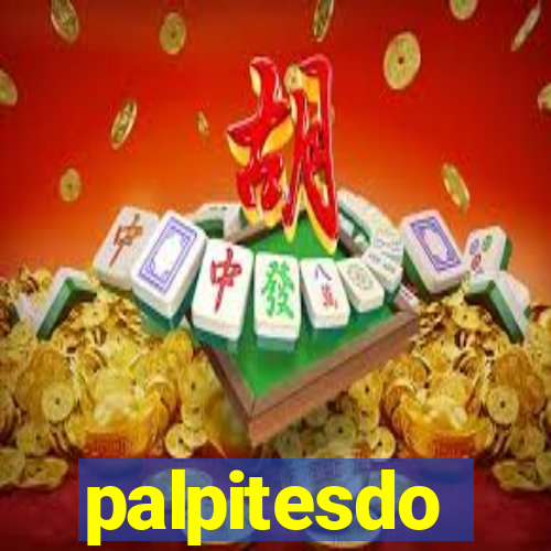 palpitesdo