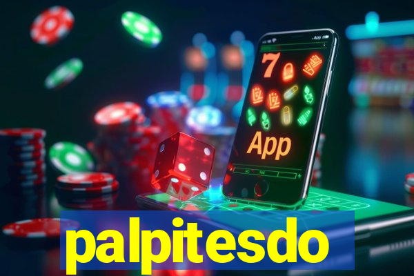 palpitesdo