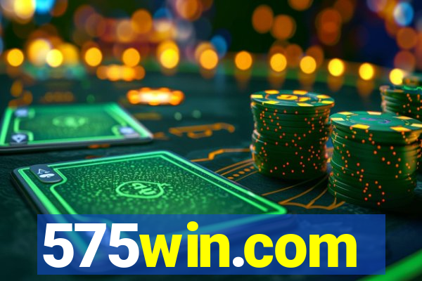 575win.com