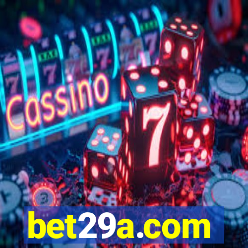 bet29a.com