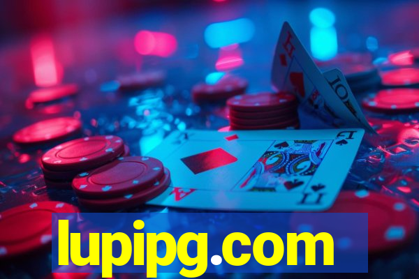 lupipg.com