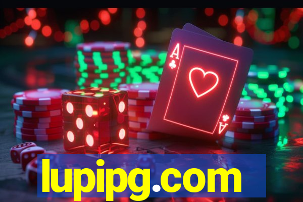 lupipg.com