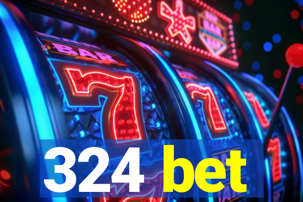 324 bet