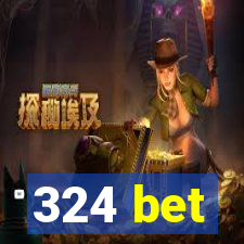 324 bet