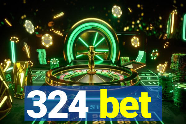 324 bet