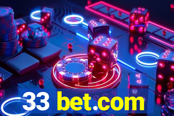 33 bet.com